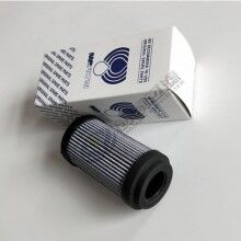 HP0113A16ANP01翡翠液壓濾芯[創(chuàng)碩]