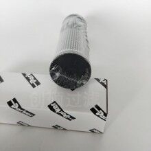 294073005泵車(chē)濾芯大量現(xiàn)貨