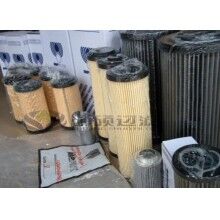 HP0113A06ANP01翡翠液壓濾芯（創(chuàng)碩）