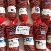 MP FILTRI液壓油濾芯HP0111A10ANP01