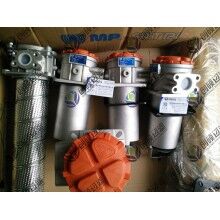 MP FILTRI翡翠濾芯HP0113A10ANP01創(chuàng)碩