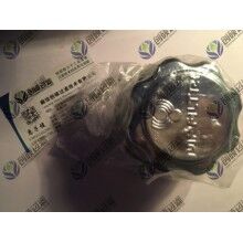 HP0111A16ANP01翡翠液壓油濾芯（創(chuàng)碩）