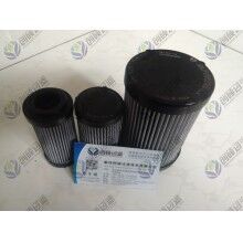 MF1802A10HBP01翡翠濾芯（創(chuàng)碩）