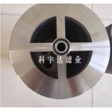 汽輪機(jī)濾芯2-5685-0384-99廠家滿(mǎn)意服務(wù)_科宇達(dá)