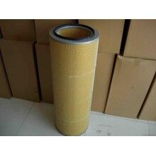 防油防水除塵濾芯粉塵濾筒現(xiàn)貨銷(xiāo)售【華威】