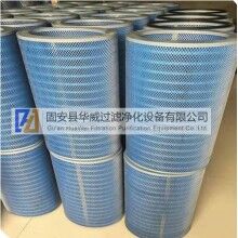 替代唐納森P812160空氣濾芯批發(fā)價格【華威】