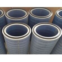 唐納森空氣濾筒P191151廠家定做【華威】