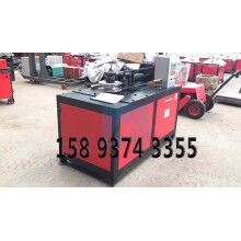 智能彎管機(jī)平臺(tái)彎管機(jī)液壓數(shù)控彎管機(jī)