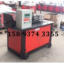 價(jià)格實(shí)惠的彎管機(jī)76型液壓彎管機(jī)性?xún)r(jià)比高