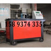 76型質(zhì)量好且實(shí)惠的彎管機(jī)液壓彎管機(jī)