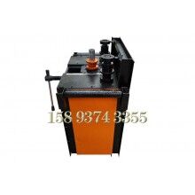 優(yōu)惠的彎管機(jī)廠家選沃立頓機(jī)械品質(zhì)高質(zhì)保長(zhǎng)