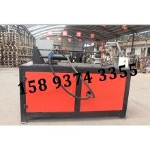 許昌有賣價格實(shí)惠的彎管機(jī)液壓彎管機(jī)