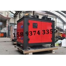 大棚專用的電動彎管機(jī)品質(zhì)高實(shí)惠的價格