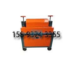 鋼筋除銹機(jī)好用的除銹機(jī)價格美麗