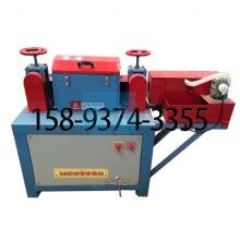 質(zhì)量好的電動除銹機(jī)50型除銹噴漆一體機(jī)