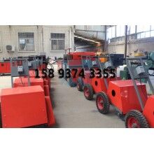 高品質(zhì)電動除銹機(jī)手推式除銹機(jī)