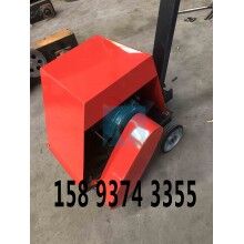 性價(jià)比高的手推除銹機(jī)有質(zhì)量保障