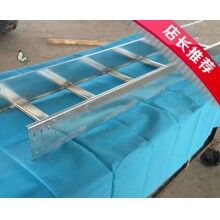 江蘇大跨距鍍鋅電纜橋架可信賴優(yōu)質產品_騰凱