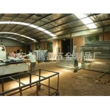 北京防火電纜橋架功能參數_騰凱