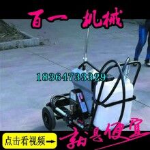 瀝青灑布機 專業(yè)瀝青灑布機生產廠家