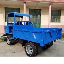 四驅(qū)柴油運輸車 工程爬山虎 工程四不像 四不像運輸車 爬山虎運輸車  爬山虎翻斗車 柴油爬山虎運輸車 工程柴油運輸車