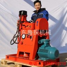 ZLJ-1200注漿加固鉆機(jī) 水平定位鉆機(jī)供應(yīng)全國(guó)