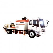 HBC100-11-161R電動車載泵