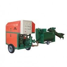 SF-30水泥發(fā)泡機(jī)