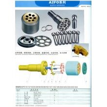 現(xiàn)貨供應(yīng)A2FE90配件及維修檢測(cè)