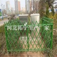 不銹鋼仿竹籬笆圍欄@黔西不銹鋼仿竹籬笆圍欄@不銹鋼仿竹籬笆圍欄產(chǎn)地