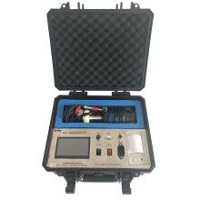 電梯限速器測(cè)試儀GD-5