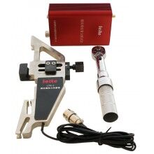 鋼絲繩張緊力測(cè)試儀LJZ-1