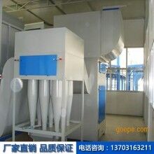 噴涂車(chē)間廢氣治理尾氣治理裝置 噴涂車(chē)間廢氣治理設(shè)備 低溫等離子