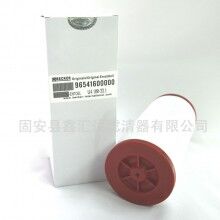 96541600000質(zhì)量強(qiáng)悍96541600000價格實(shí)惠