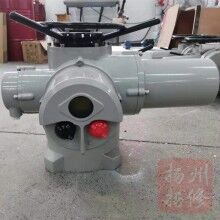 揚(yáng)州揚(yáng)修隔爆調(diào)節(jié)型執(zhí)行器YZ90-WT等級BT4