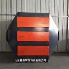  烤漆房環(huán)保設(shè)備-批發(fā)、促銷價(jià)格、產(chǎn)地貨源