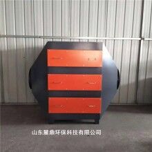 齊齊哈爾吸附活性炭箱_2020價(jià)格_老牌廠(chǎng)家_質(zhì)量可靠