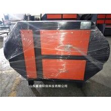 山東木質(zhì)活性炭吸附設(shè)備-廠(chǎng)家批發(fā)價(jià)格-免費(fèi)方案設(shè)計(jì)