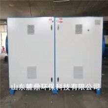 uv光解-廢氣處理設備能處理哪些廢氣?-價格