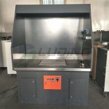 廣元五金打磨除塵設備--生產(chǎn)廠家-現(xiàn)貨包郵到家