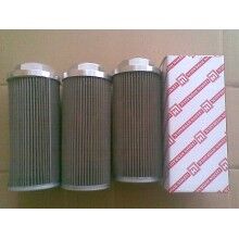 替代黎明液壓濾芯TFX-25×100