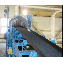 樂(lè)陵輕型輸送機(jī)-流水線滾筒現(xiàn)場(chǎng)設(shè)計(jì)