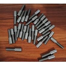 力士樂M4多路閥調(diào)節(jié)螺釘