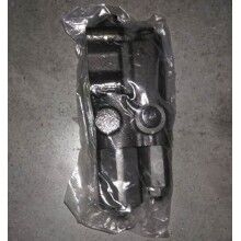 力士樂A10VSO100DFR控制閥