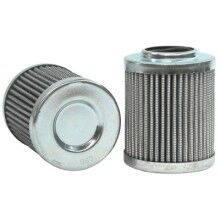 拓發(fā)生產(chǎn)936715Q液壓濾芯