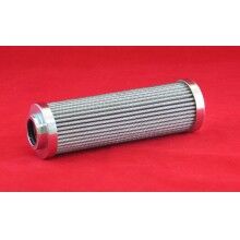 拓發(fā)生產(chǎn)927947  927946液壓濾芯