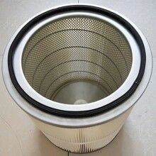 三掛鉤除塵濾芯安裝拆卸方便-靈蘊(yùn)先峰