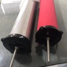 精密濾芯045AAR，新鄉(xiāng)廠家直供