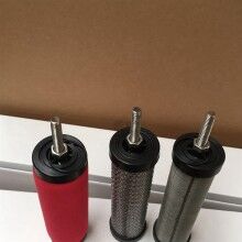 冷干機(jī)管路過濾器濾芯T-200E