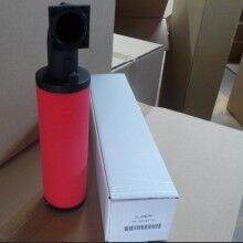 精密濾芯T-350E過濾器濾芯